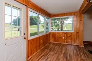 5218 N State Route 235, Conover, OH 45317 - Photo 43