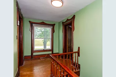 5218 N State Route 235, Conover, OH 45317 - Photo 59