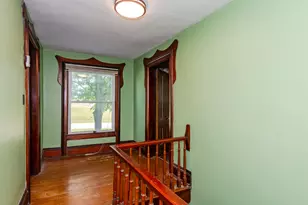 5218 N State Route 235, Conover, OH 45317 - Photo 59