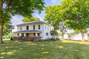 5218 N State Route 235, Conover, OH 45317 - Photo 3
