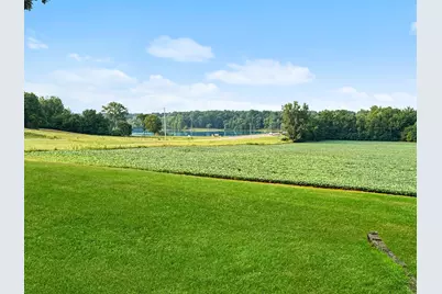 5218 N State Route 235, Conover, OH 45317 - Photo 21