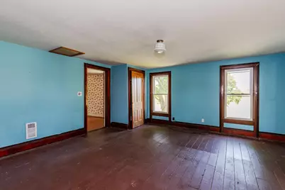 5218 N State Route 235, Conover, OH 45317 - Photo 53