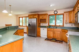 5218 N State Route 235, Conover, OH 45317 - Photo 29