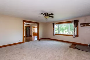 5218 N State Route 235, Conover, OH 45317 - Photo 35