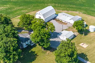 5218 N State Route 235, Conover, OH 45317 - Photo 77