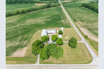 5218 N State Route 235, Conover, OH 45317 - Photo 73