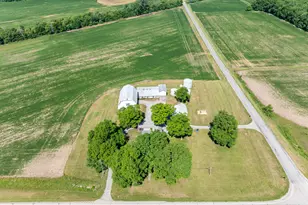 5218 N State Route 235, Conover, OH 45317 - Photo 73