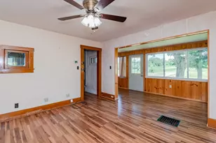 5218 N State Route 235, Conover, OH 45317 - Photo 41