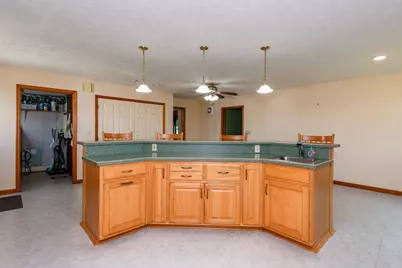 5218 N State Route 235, Conover, OH 45317 - Photo 33