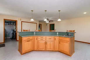 5218 N State Route 235, Conover, OH 45317 - Photo 33