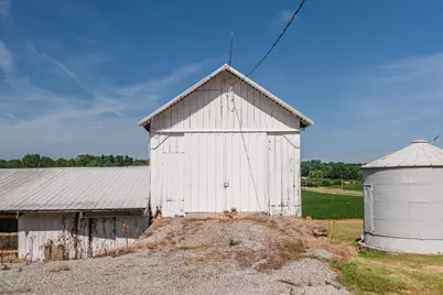 5218 N State Route 235, Conover, OH 45317 - Photo 17
