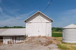 5218 N State Route 235, Conover, OH 45317 - Photo 17