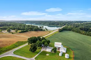5218 N State Route 235, Conover, OH 45317 - Photo 9