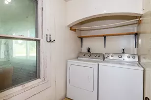 5218 N State Route 235, Conover, OH 45317 - Photo 49