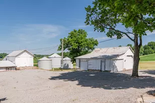 5218 N State Route 235, Conover, OH 45317 - Photo 19