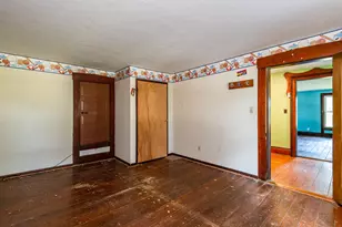 5218 N State Route 235, Conover, OH 45317 - Photo 51
