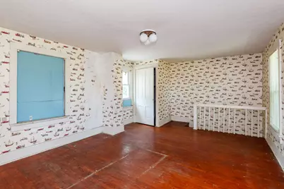 5218 N State Route 235, Conover, OH 45317 - Photo 57