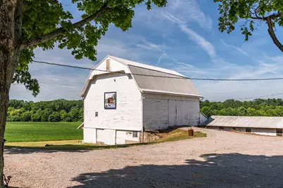 5218 N State Route 235, Conover, OH 45317 - Photo 61