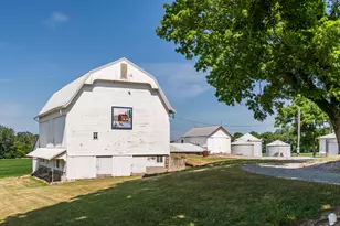 5218 N State Route 235, Conover, OH 45317 - Photo 15