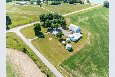 5218 N State Route 235, Conover, OH 45317 - Photo 67