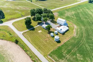 5218 N State Route 235, Conover, OH 45317 - Photo 67