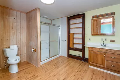 5218 N State Route 235, Conover, OH 45317 - Photo 45