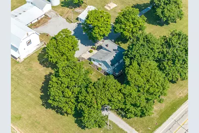 5218 N State Route 235, Conover, OH 45317 - Photo 71