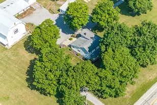 5218 N State Route 235, Conover, OH 45317 - Photo 71