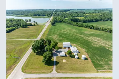 5218 N State Route 235, Conover, OH 45317 - Photo 75