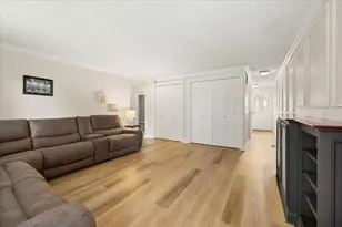6124 Little Creek Ct, Dayton, OH 45424 - Photo 13