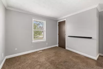 6124 Little Creek Court, Dayton, OH 45424 - Photo 21