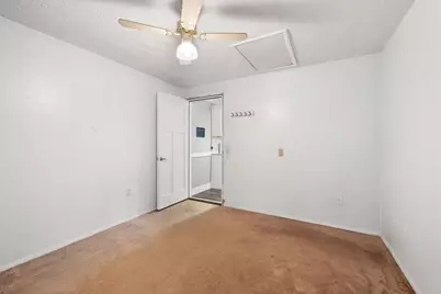 6124 Little Creek Court, Dayton, OH 45424 - Photo 29