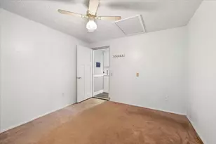 6124 Little Creek Ct, Dayton, OH 45424 - Photo 29