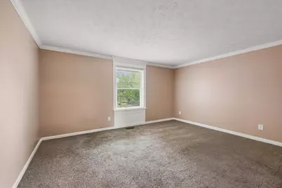 6124 Little Creek Court, Dayton, OH 45424 - Photo 17