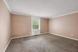 6124 Little Creek Ct, Dayton, OH 45424 - Photo 17
