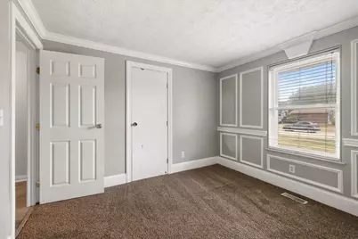 6124 Little Creek Court, Dayton, OH 45424 - Photo 23