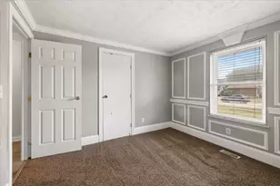 6124 Little Creek Ct, Dayton, OH 45424 - Photo 23