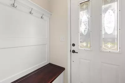 6124 Little Creek Court, Dayton, OH 45424 - Photo 9