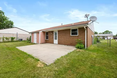 6124 Little Creek Court, Dayton, OH 45424 - Photo 31