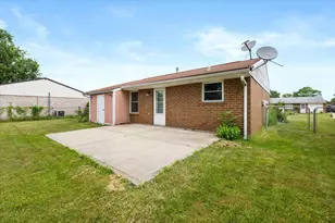6124 Little Creek Ct, Dayton, OH 45424 - Photo 31