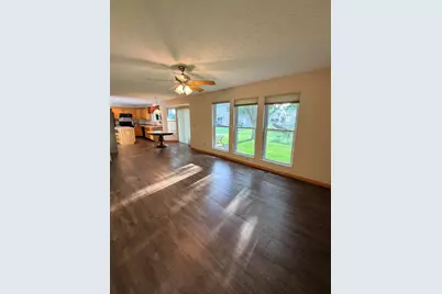 554 Woodbury Court, Troy, OH 45373 - Photo 39
