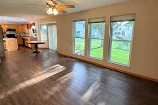 554 Woodbury Ct, Troy, OH 45373 - Photo 39