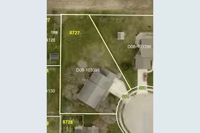 554 Woodbury Court, Troy, OH 45373 - Photo 11
