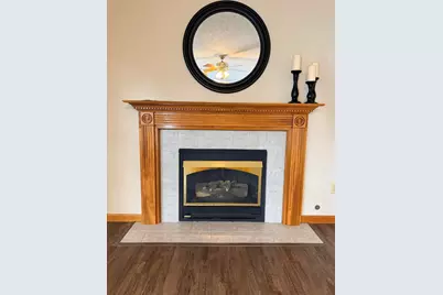 554 Woodbury Court, Troy, OH 45373 - Photo 39