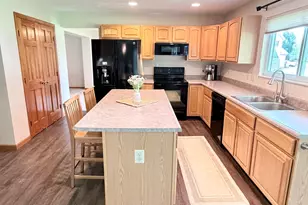 554 Woodbury Ct, Troy, OH 45373 - Photo 35