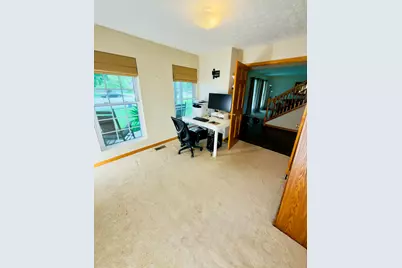 554 Woodbury Court, Troy, OH 45373 - Photo 27