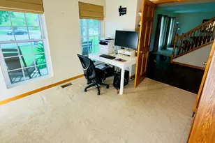 554 Woodbury Ct, Troy, OH 45373 - Photo 27