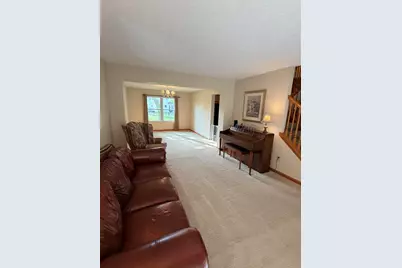 554 Woodbury Court, Troy, OH 45373 - Photo 31