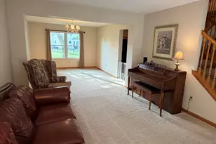 554 Woodbury Ct, Troy, OH 45373 - Photo 31