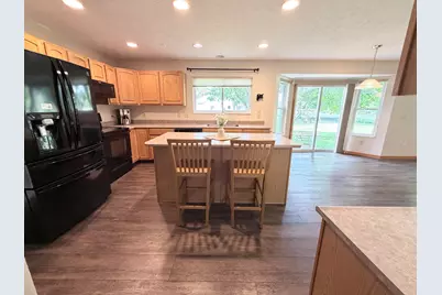554 Woodbury Court, Troy, OH 45373 - Photo 33